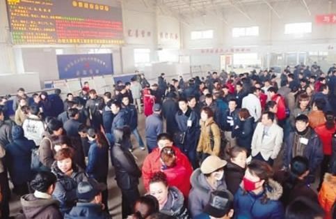 勞務(wù)服務(wù)公司中的清洗與保潔服務(wù) 現(xiàn)代社會(huì)的隱形守護(hù)者